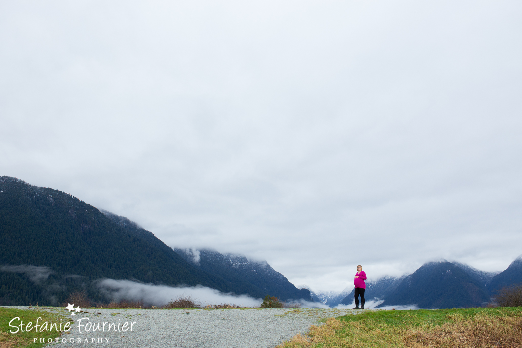 Maternity-Photographer