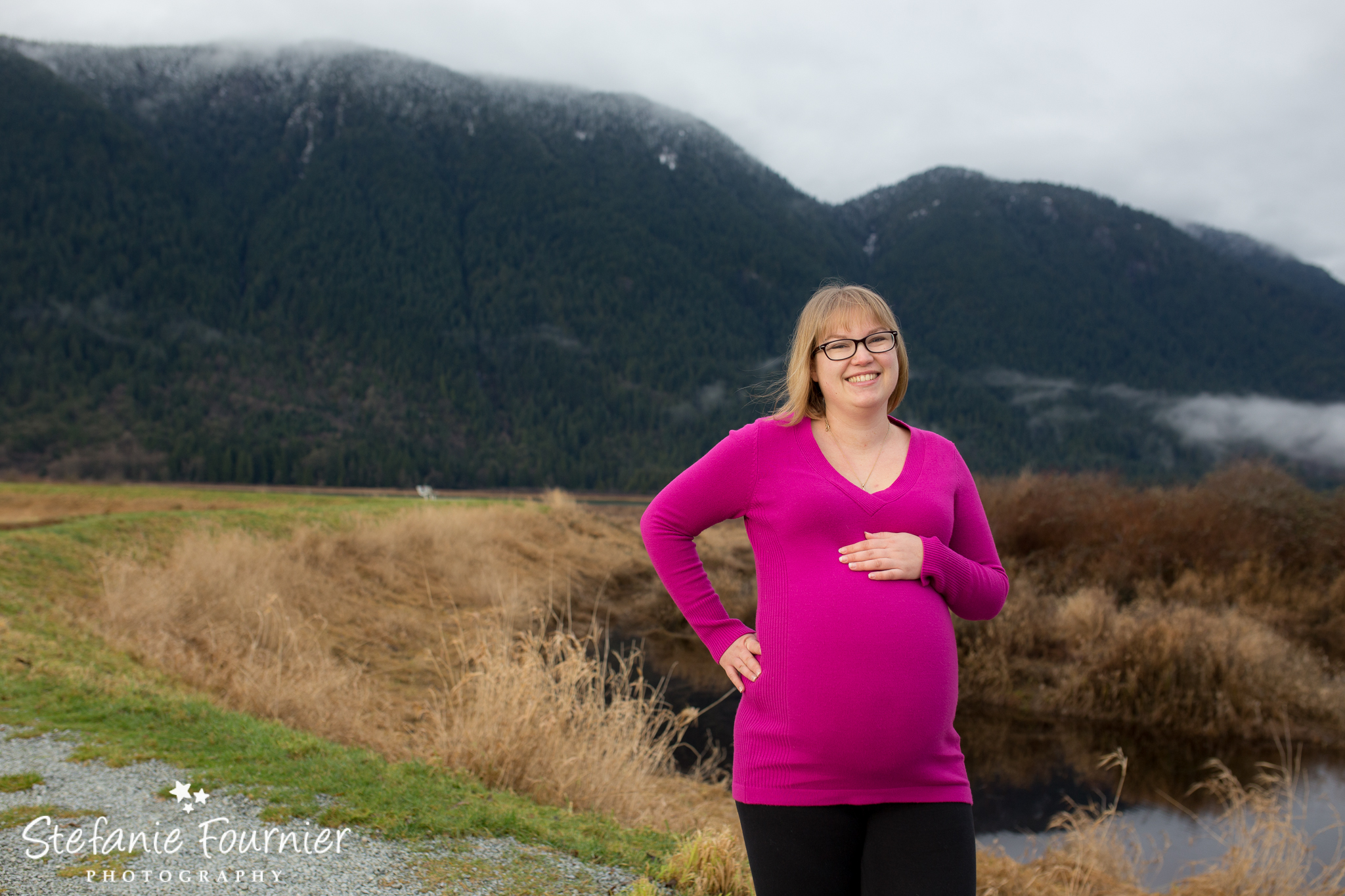 Maternity-Photographer