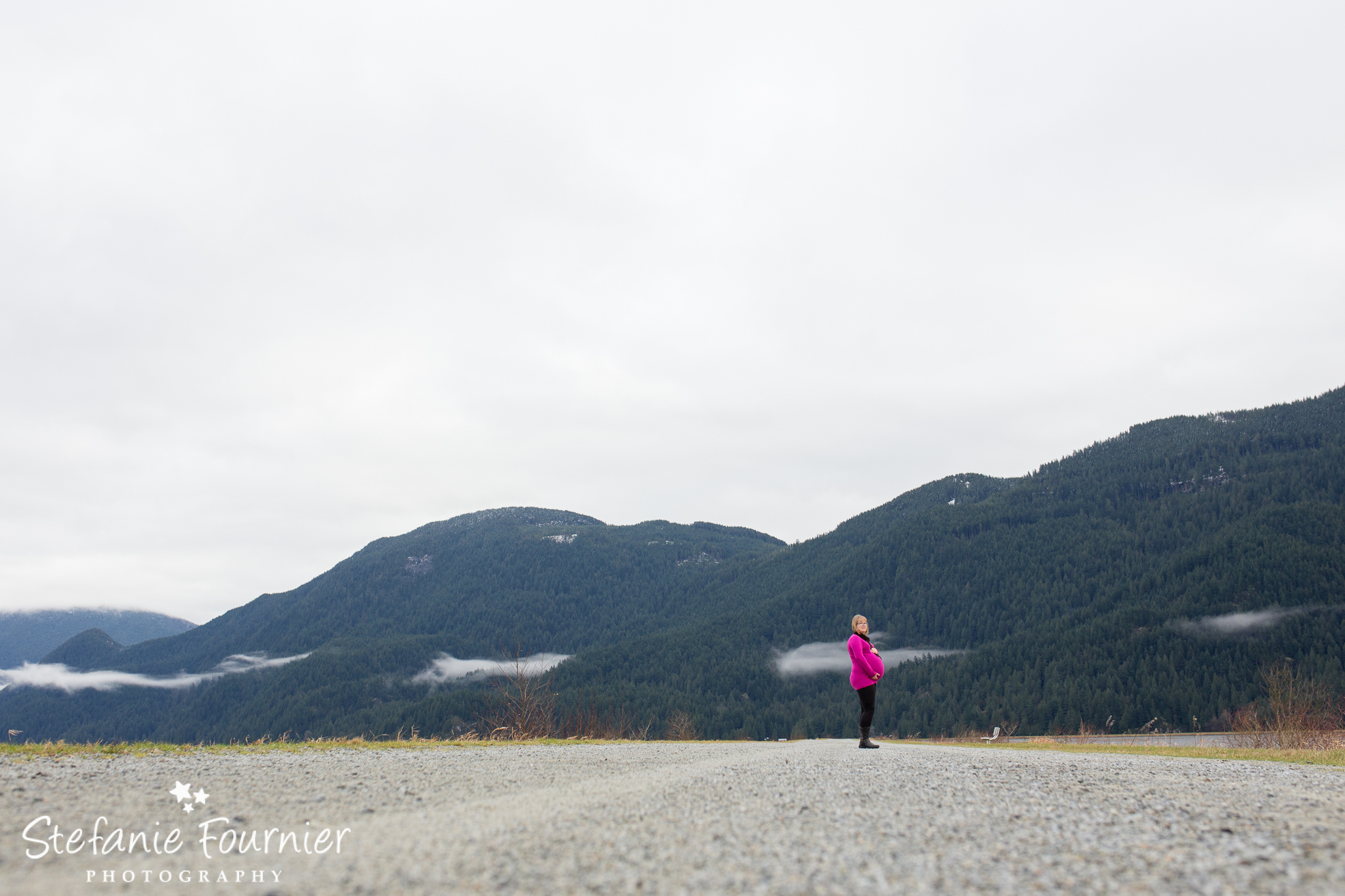 Maternity-Photographer