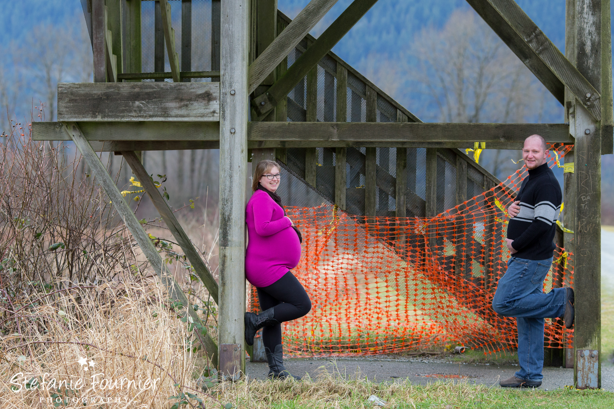 Maternity-Photographer