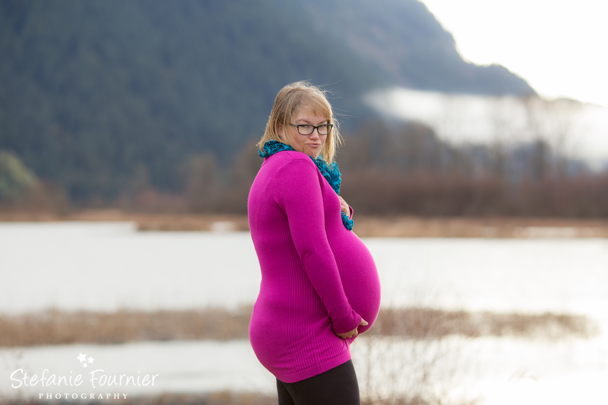 Maternity-Photographer