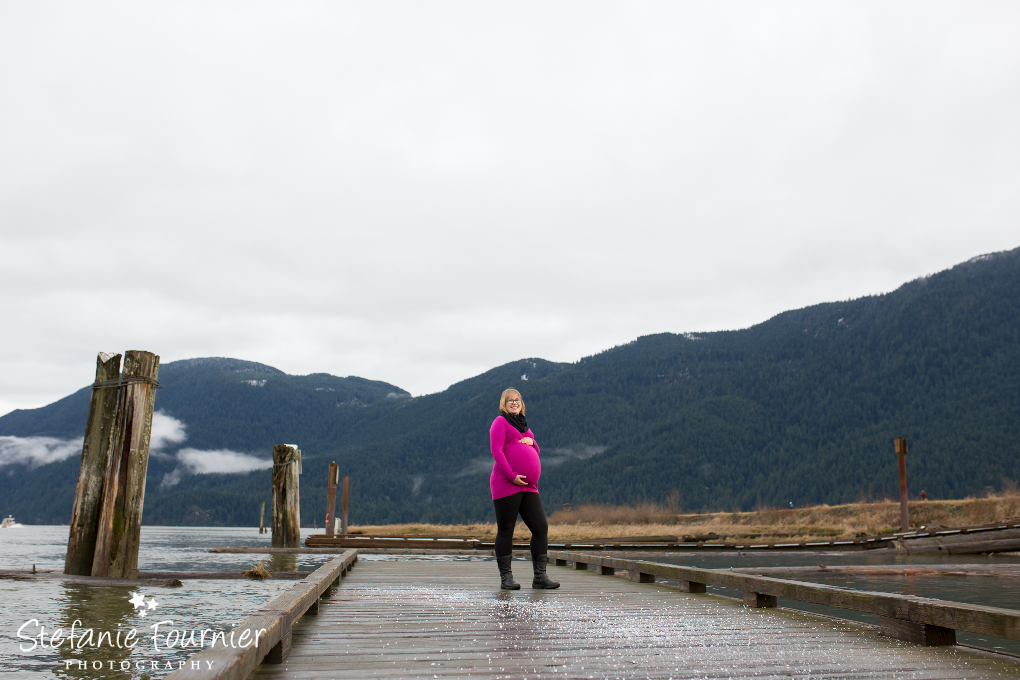 Maternity-Photographer