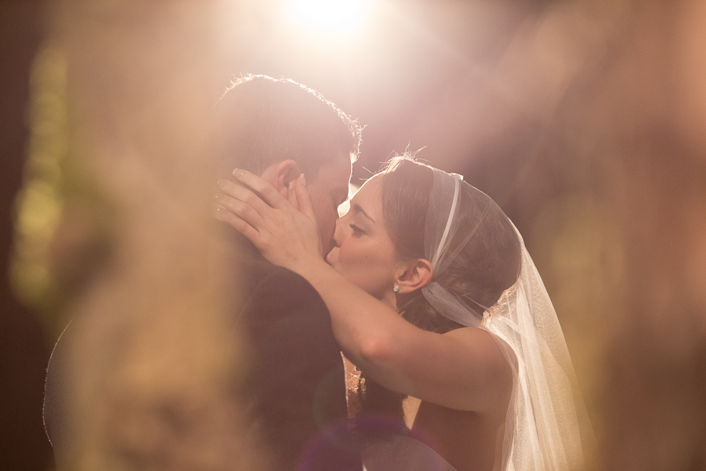 Jordan & Sarah [Surrey Wedding Photographer]