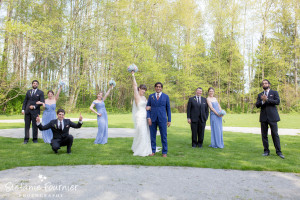 Langley-CrescentBeach-Wedding-Photographer-21