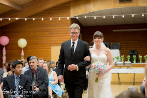 Langley-CrescentBeach-Wedding-Photographer-23
