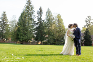 Langley-CrescentBeach-Wedding-Photographer-32