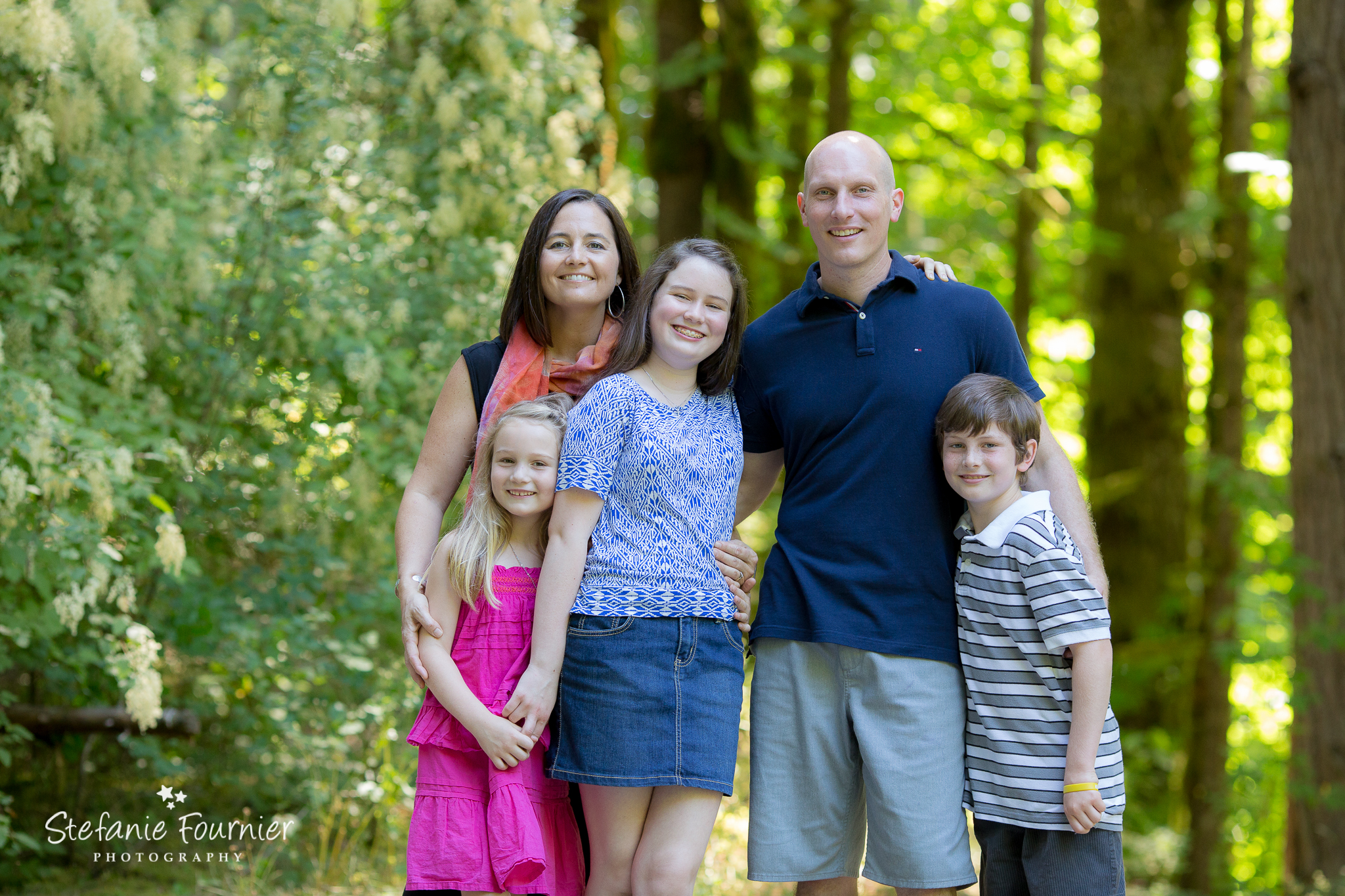 Brentwood-Bay-Family-Photos