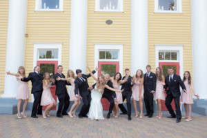 Fort-Langley-Hall-Wedding-Photographer-10