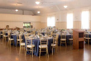 Fort-Langley-Hall-Wedding-Photographer-4