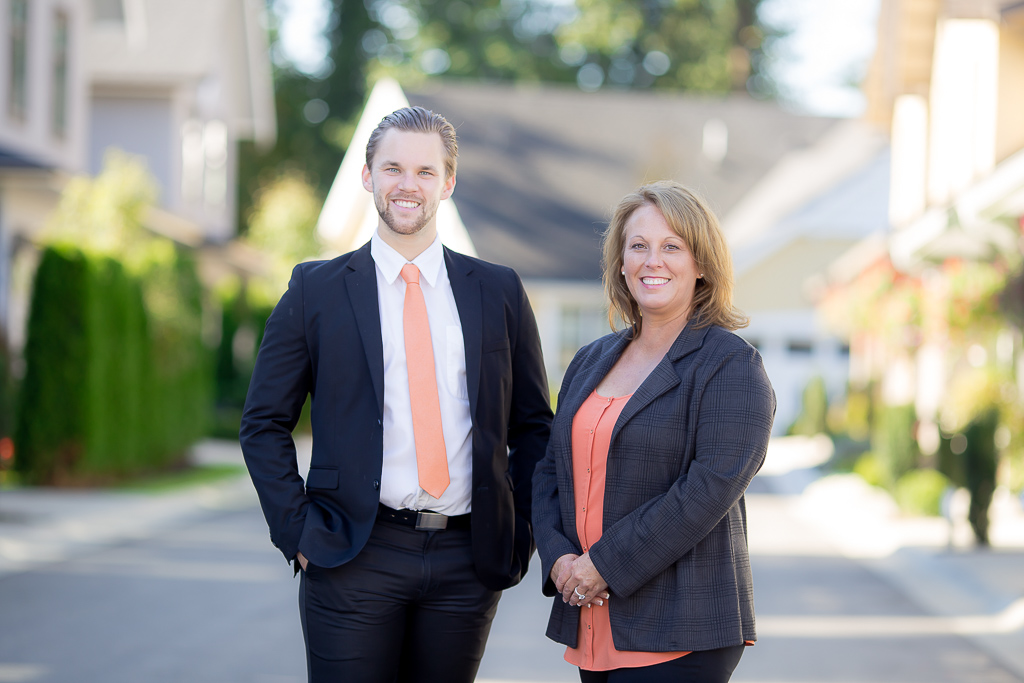 fort-langley-portrait-photographer-2