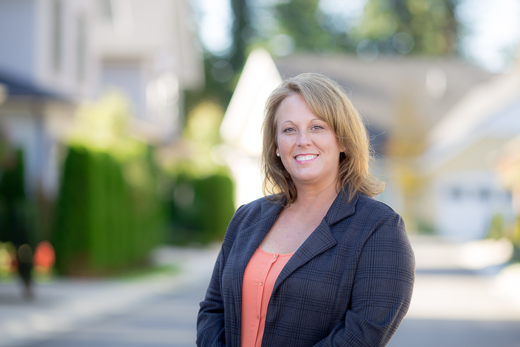 fort-langley-portrait-photographer-3