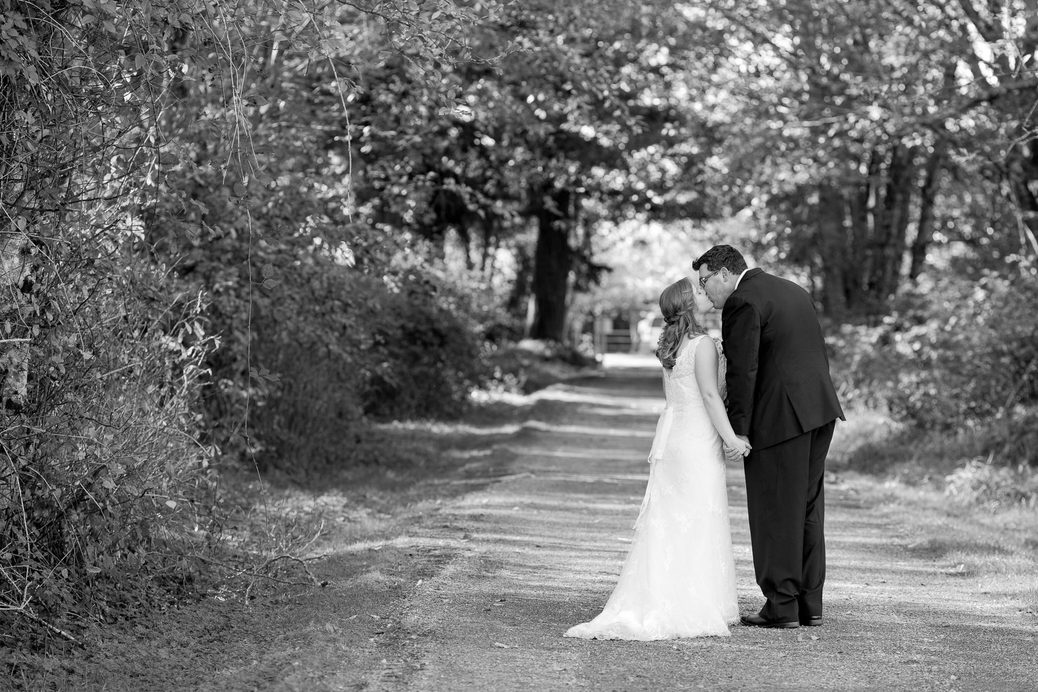 Langley-Wedding-Photographer-1