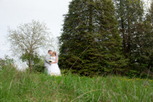 Estate-248-Aldergrove-Langley-23