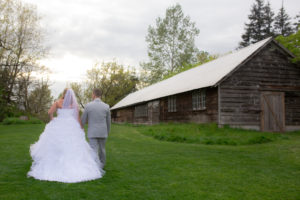 Estate-248-Aldergrove-Langley-50