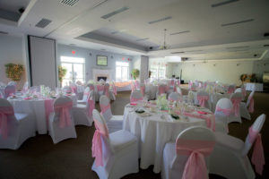 Fort-Langley-Wedding-Photographer-Golf-Course-23