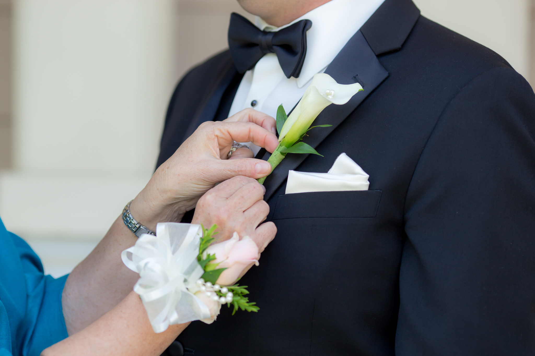 Fort-Langley-Wedding-Photographer