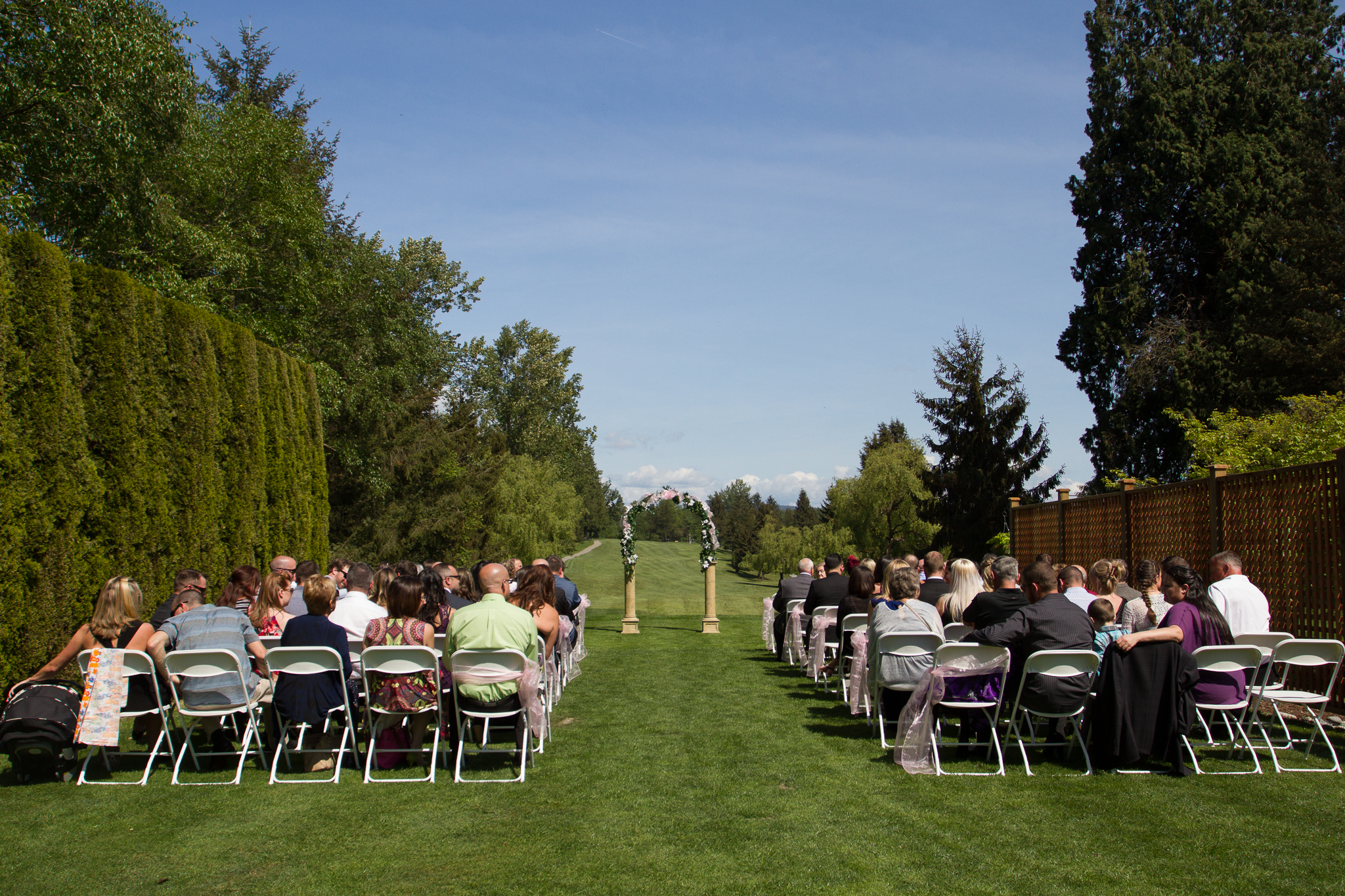 Fort-Langley-Wedding-Photographer