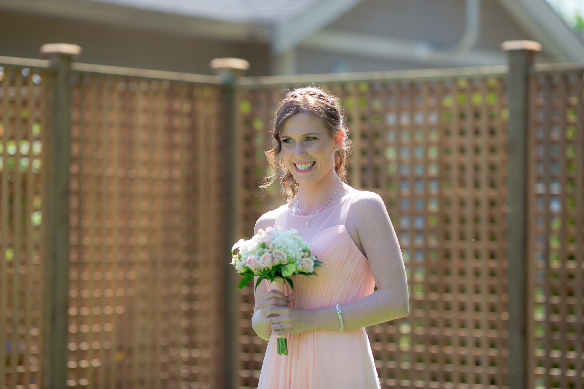 Fort-Langley-Wedding-Photographer