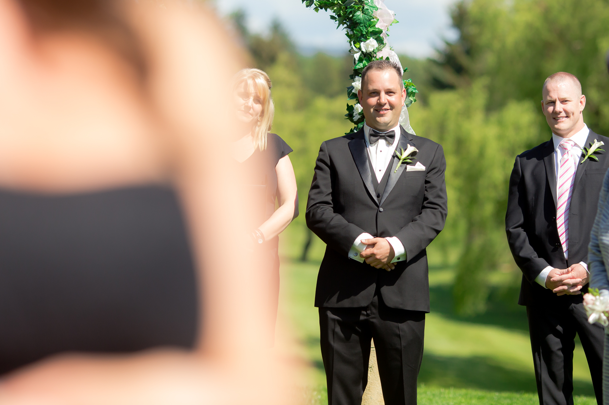 Fort-Langley-Wedding-Photographer