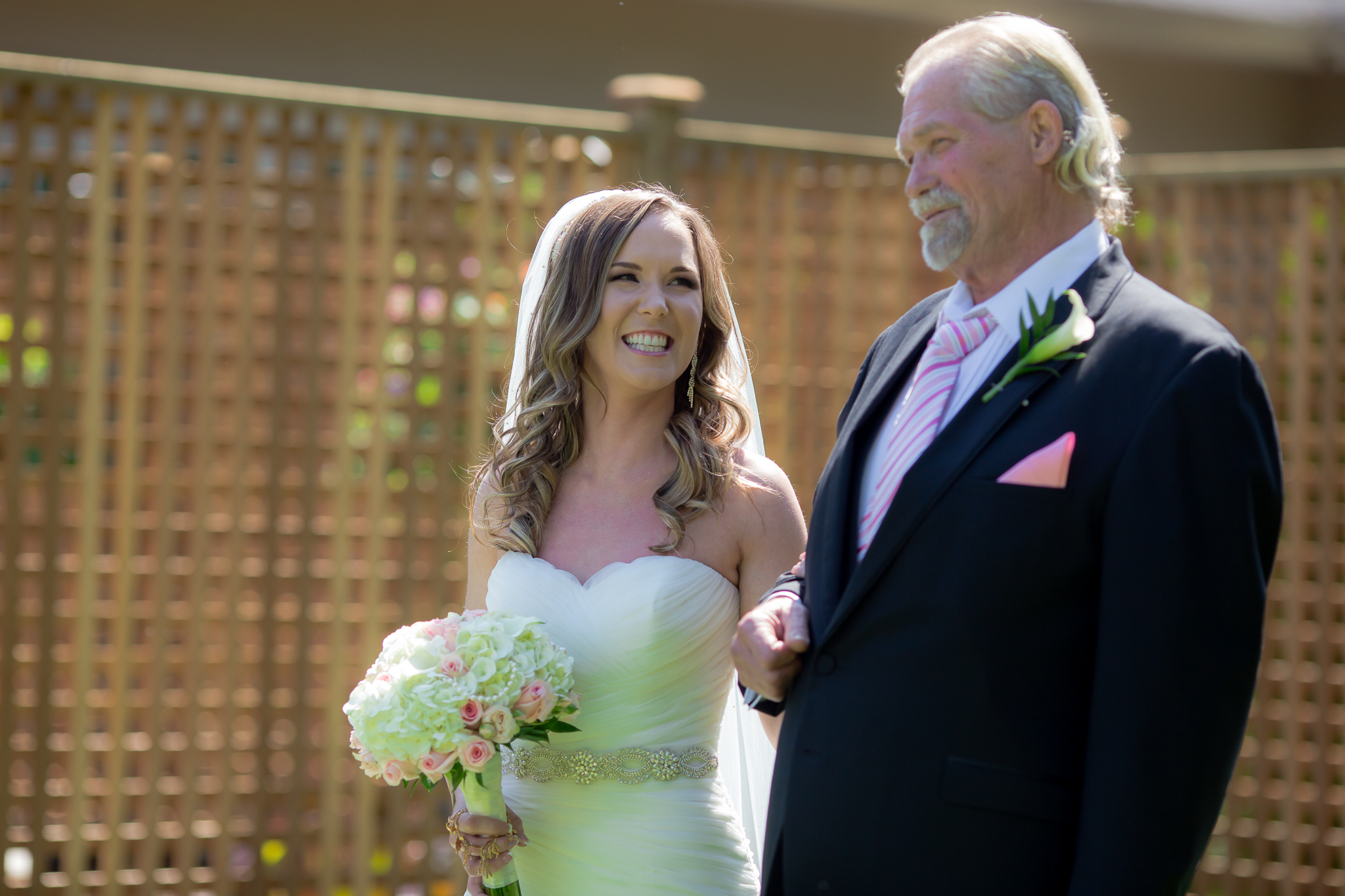 Fort-Langley-Wedding-Photographer