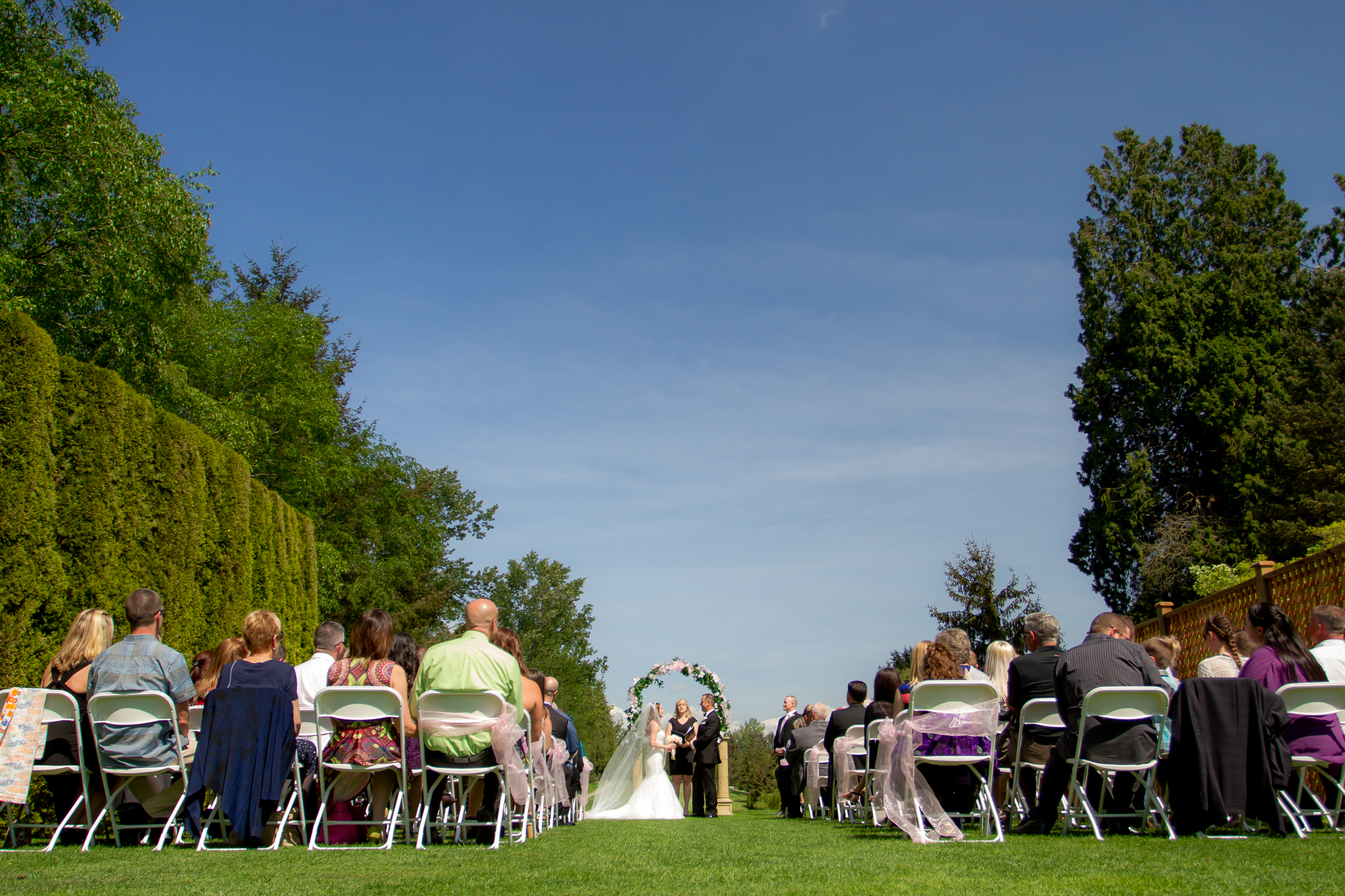 Fort-Langley-Wedding-Photographer