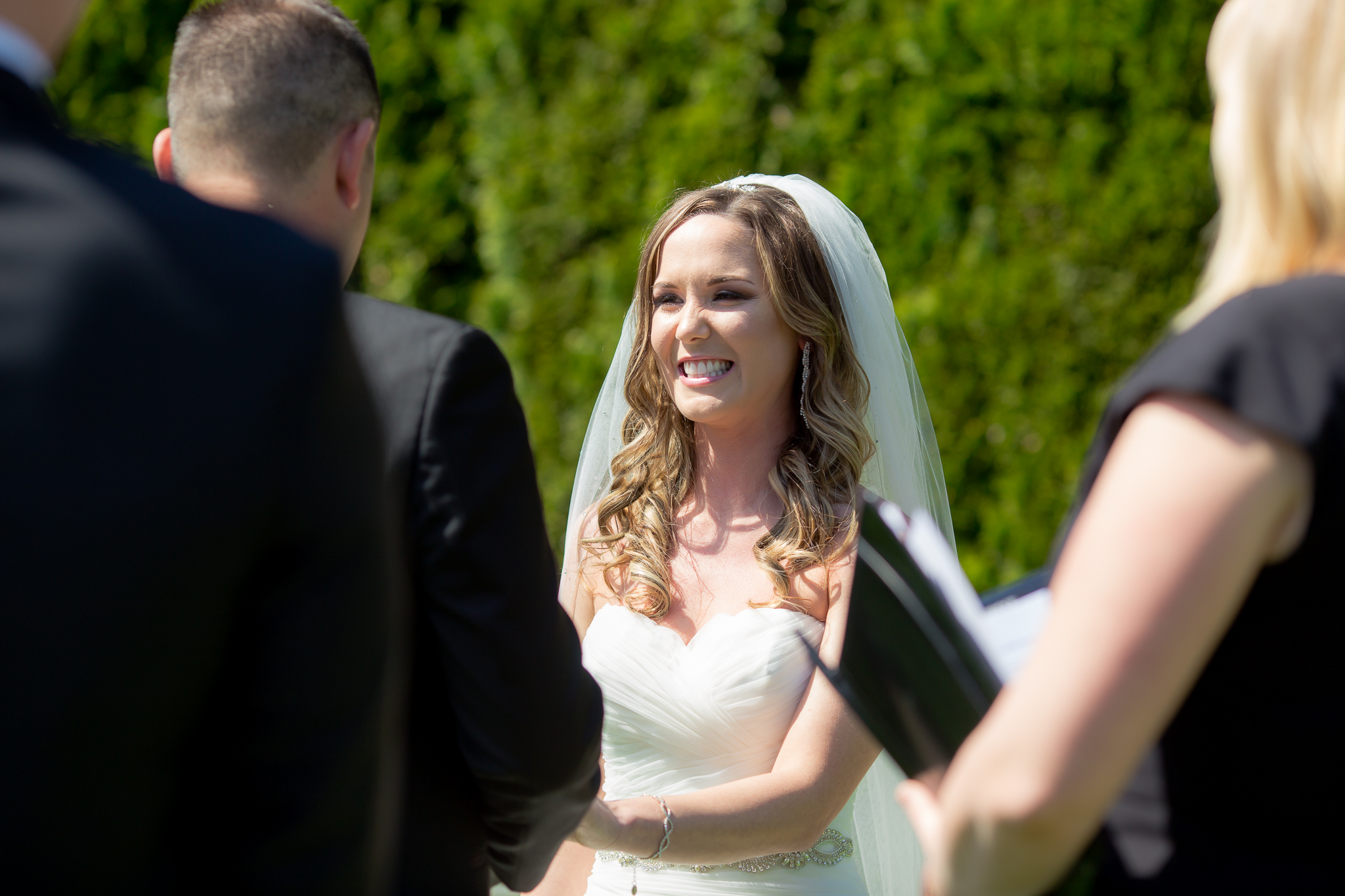 Fort-Langley-Wedding-Photographer