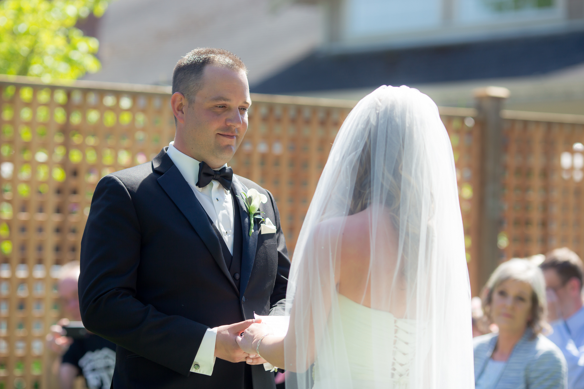 Fort-Langley-Wedding-Photographer