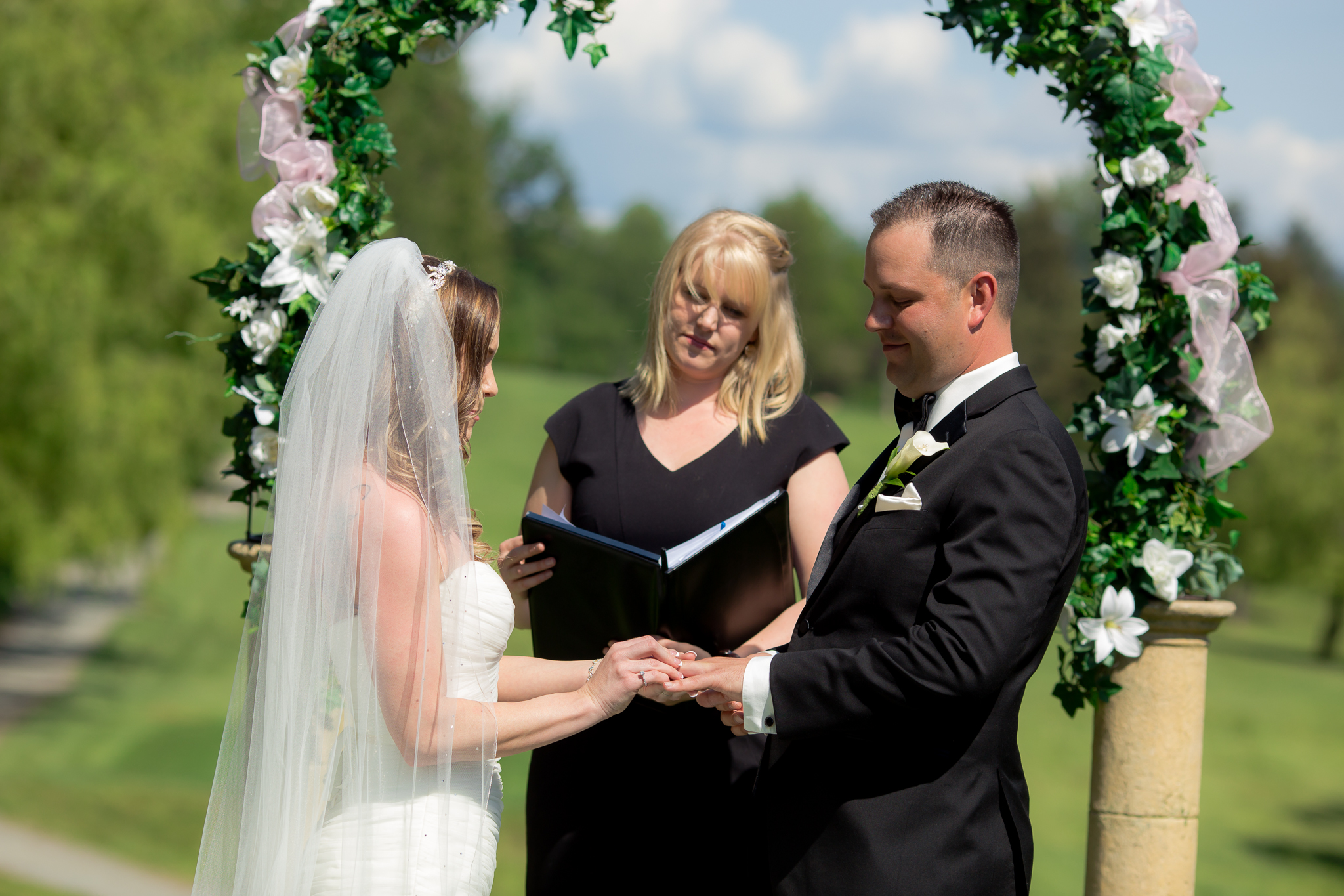 Fort-Langley-Wedding-Photographer