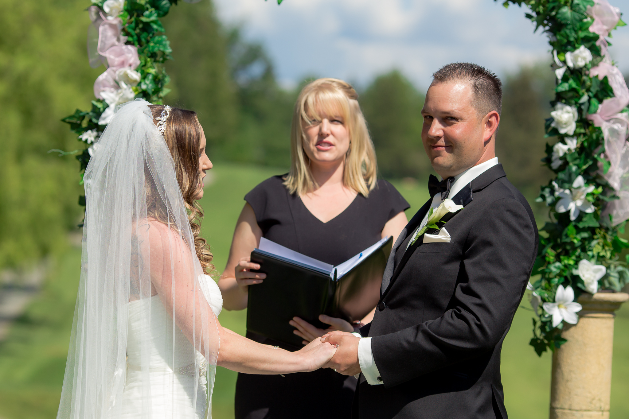 Fort-Langley-Wedding-Photographer