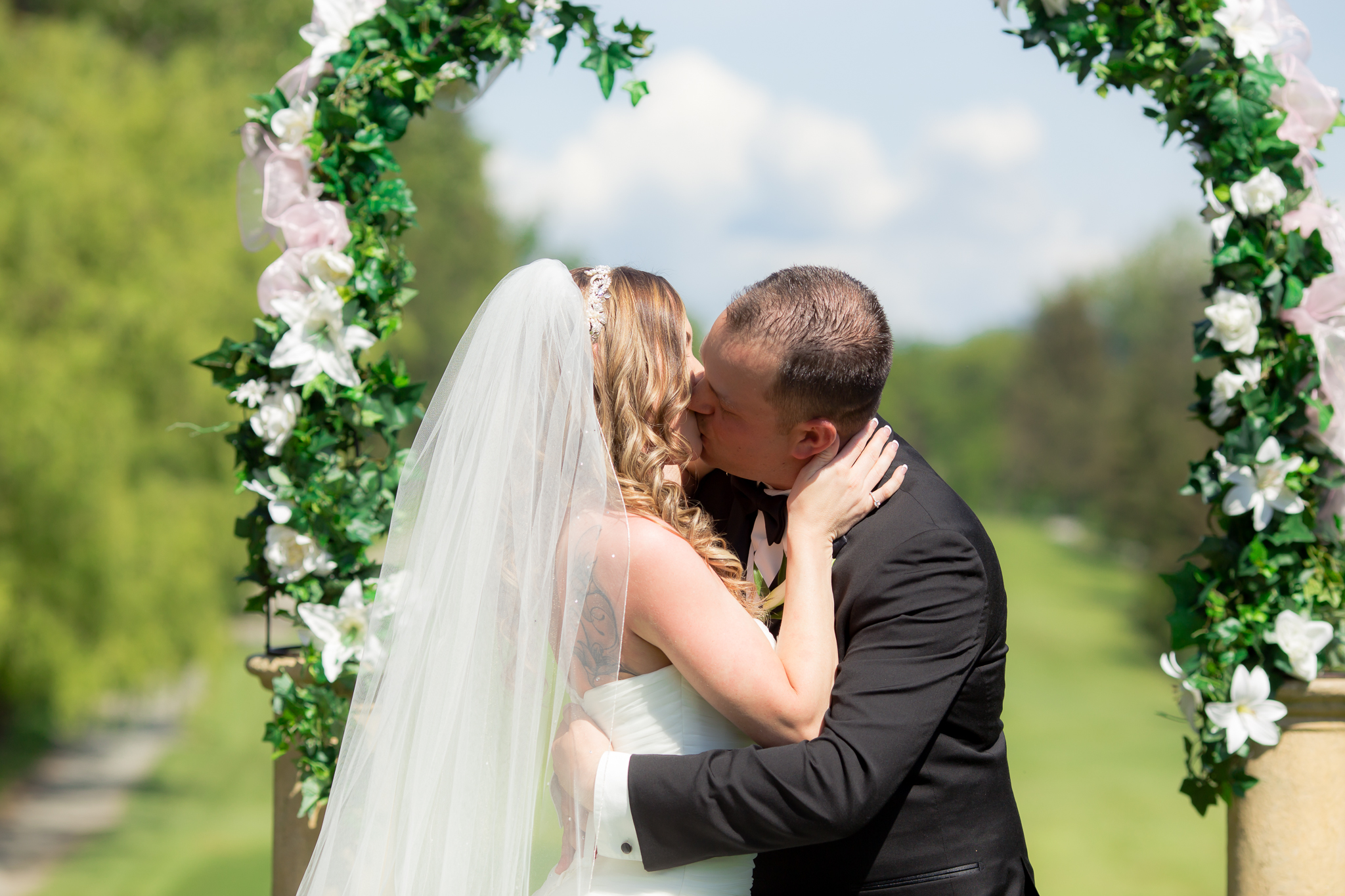 Fort-Langley-Wedding-Photographer