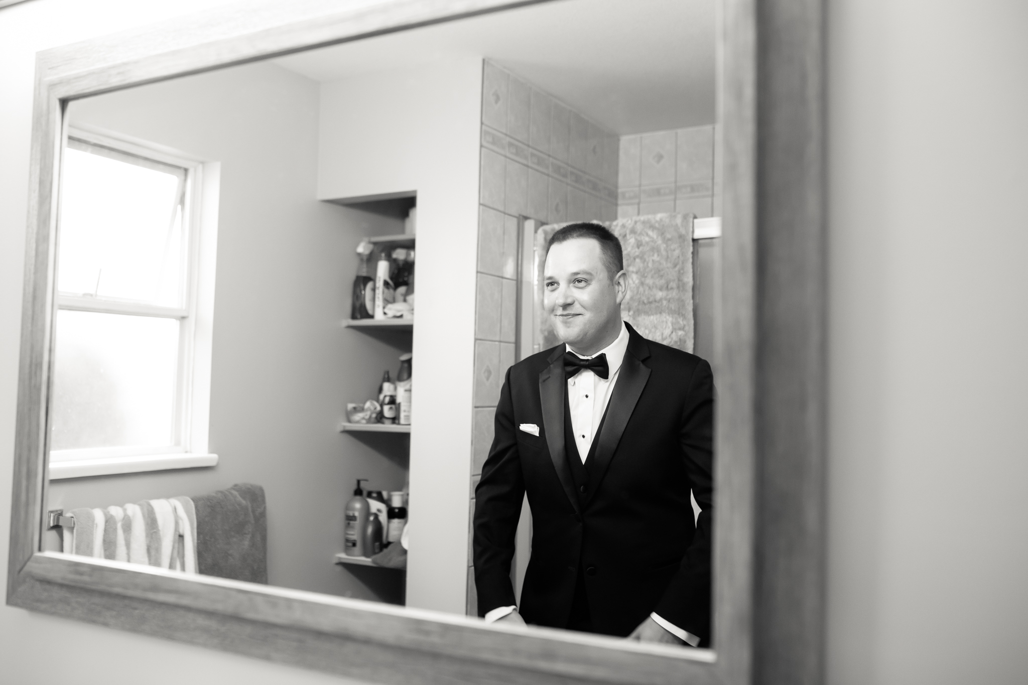 Fort-Langley-Wedding-Photographer