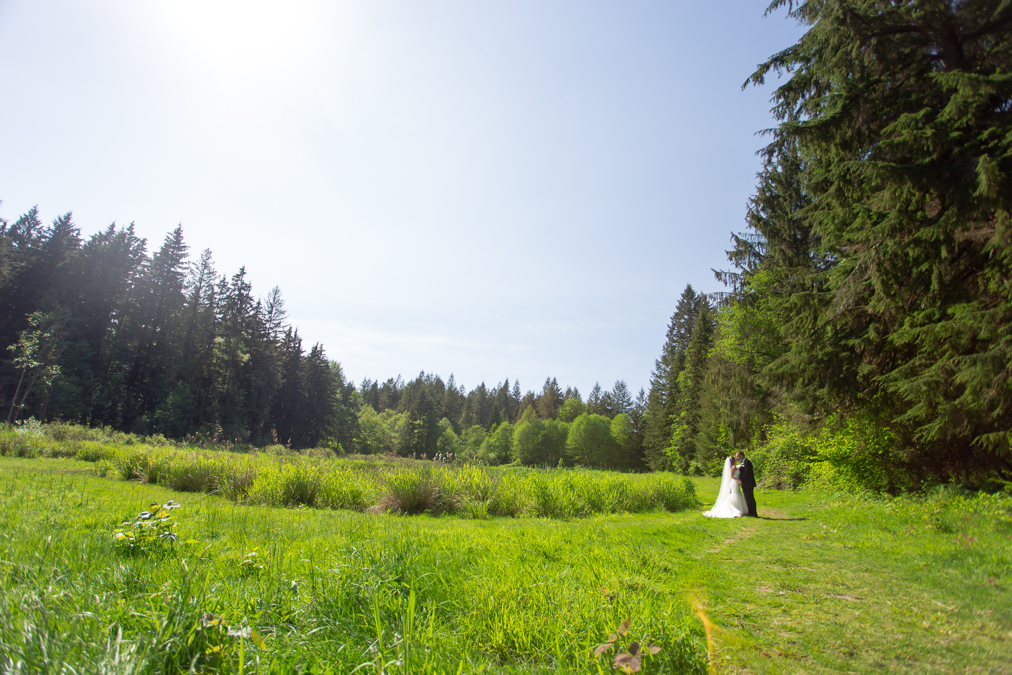 Fort-Langley-Wedding-Photographer