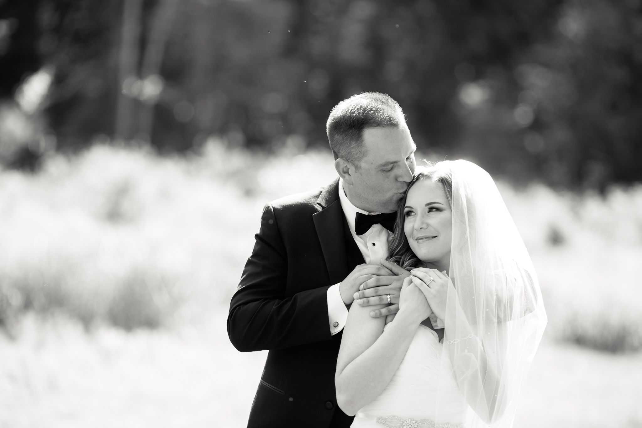 Fort-Langley-Wedding-Photographer