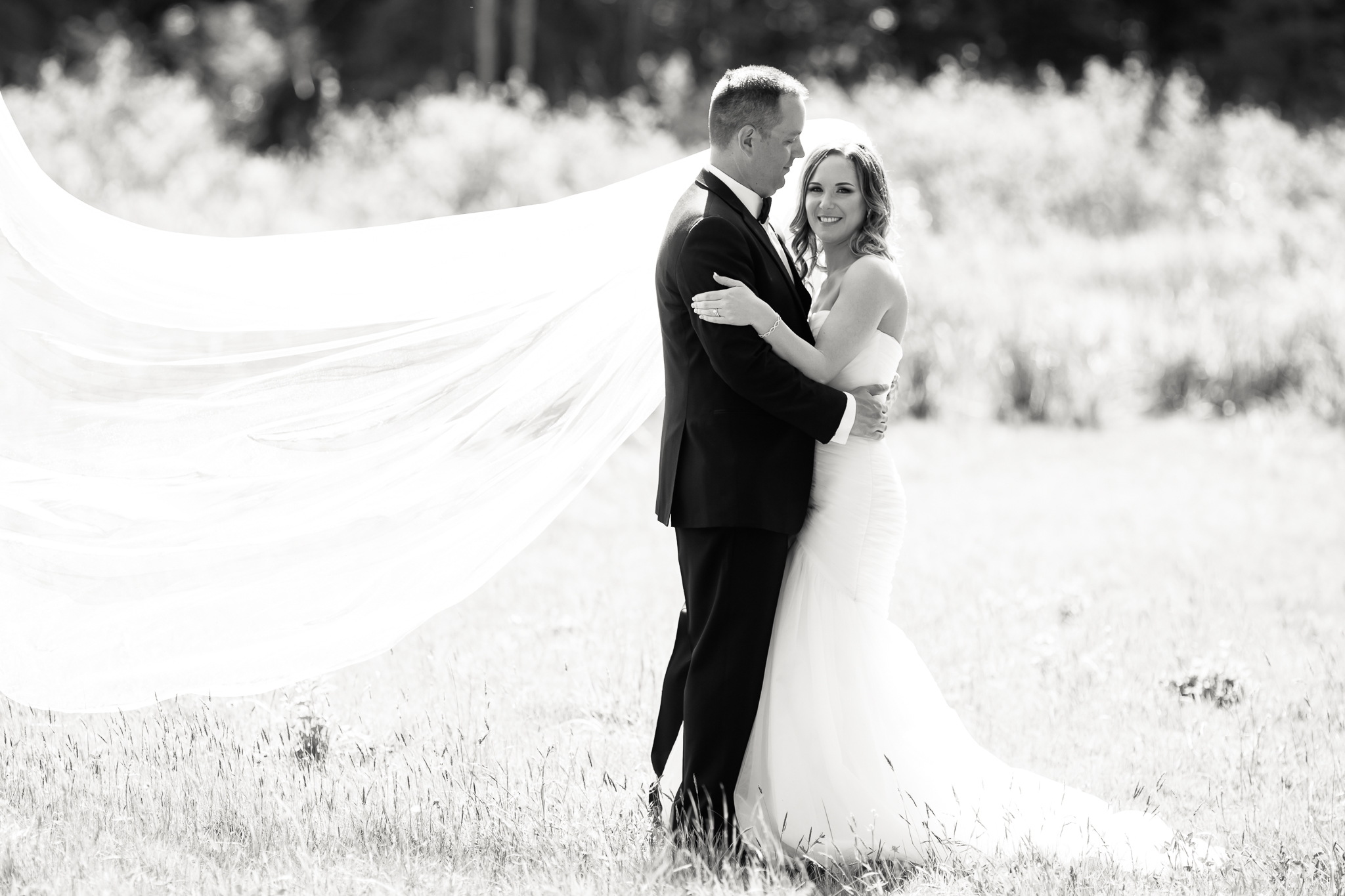 Fort-Langley-Wedding-Photographer