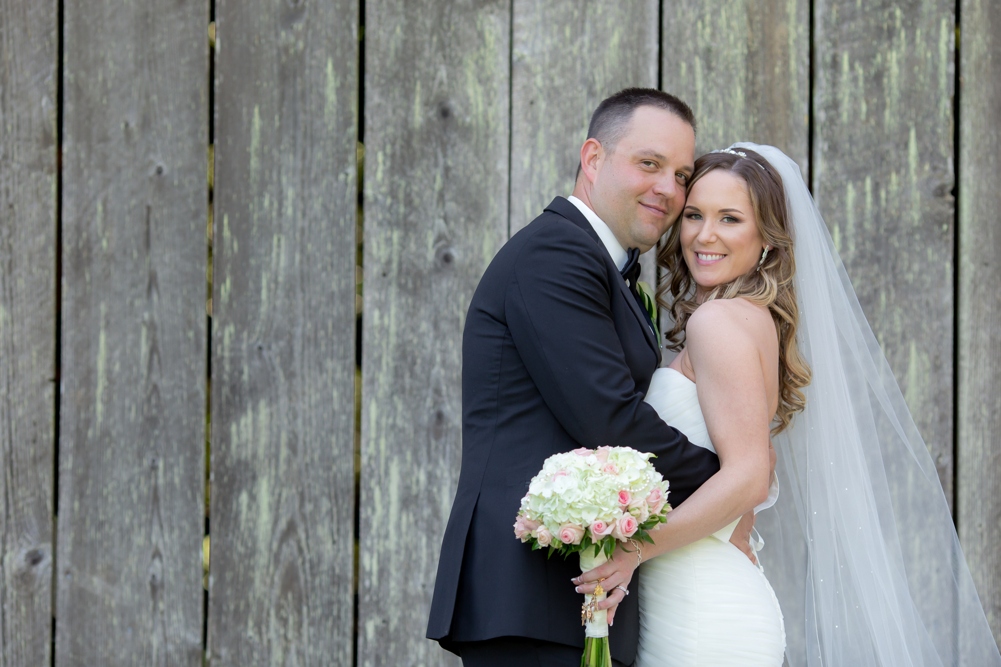 Fort-Langley-Wedding-Photographer