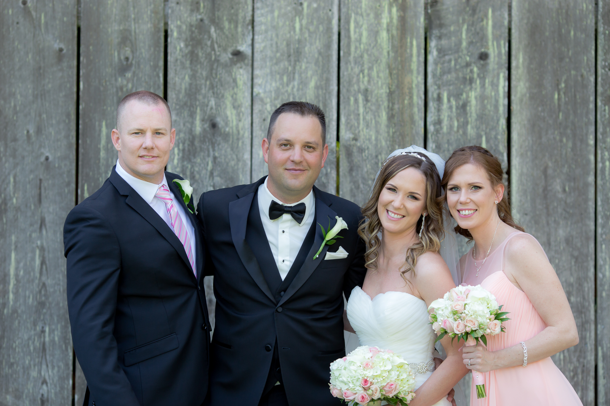 Fort-Langley-Wedding-Photographer