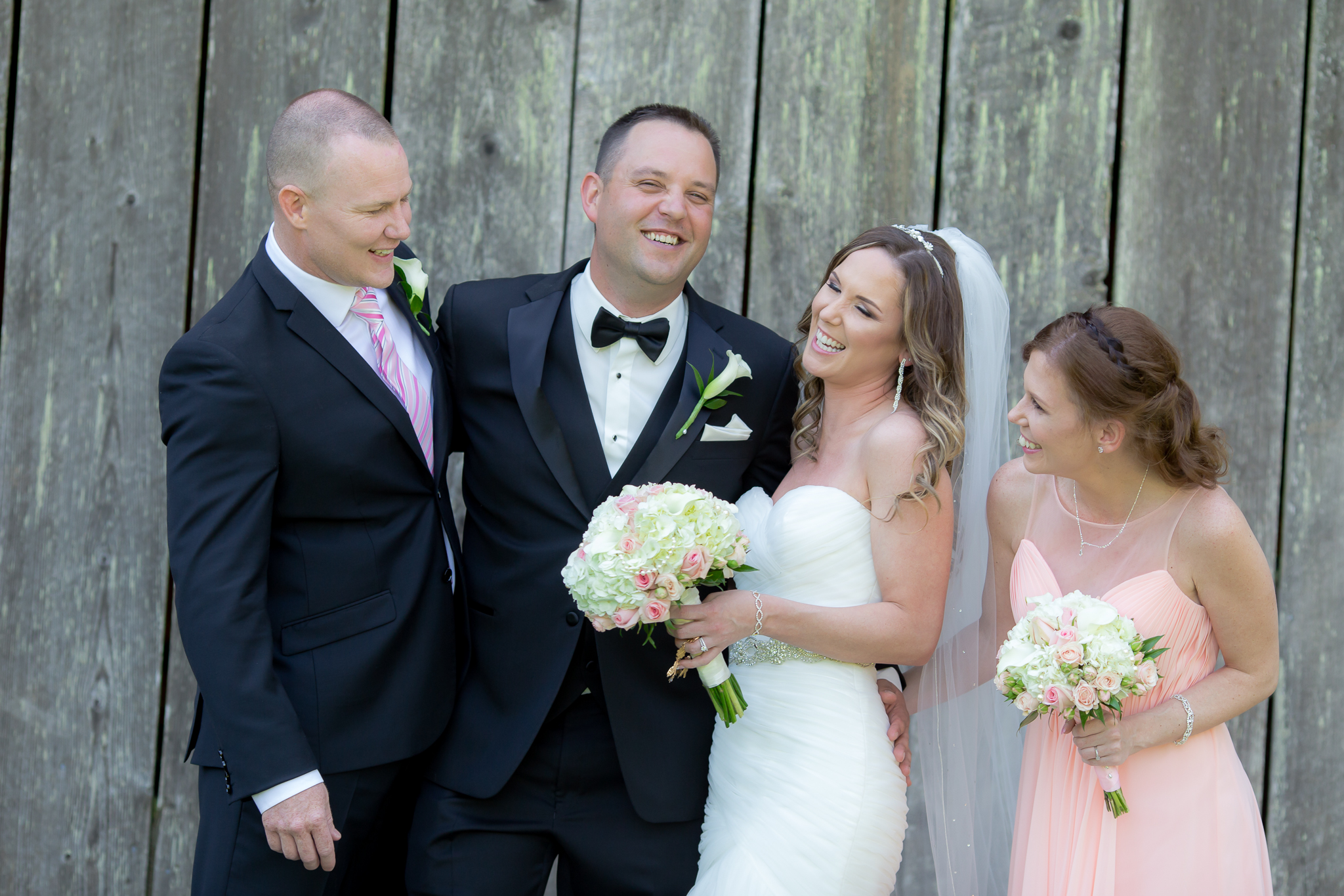 Fort-Langley-Wedding-Photographer