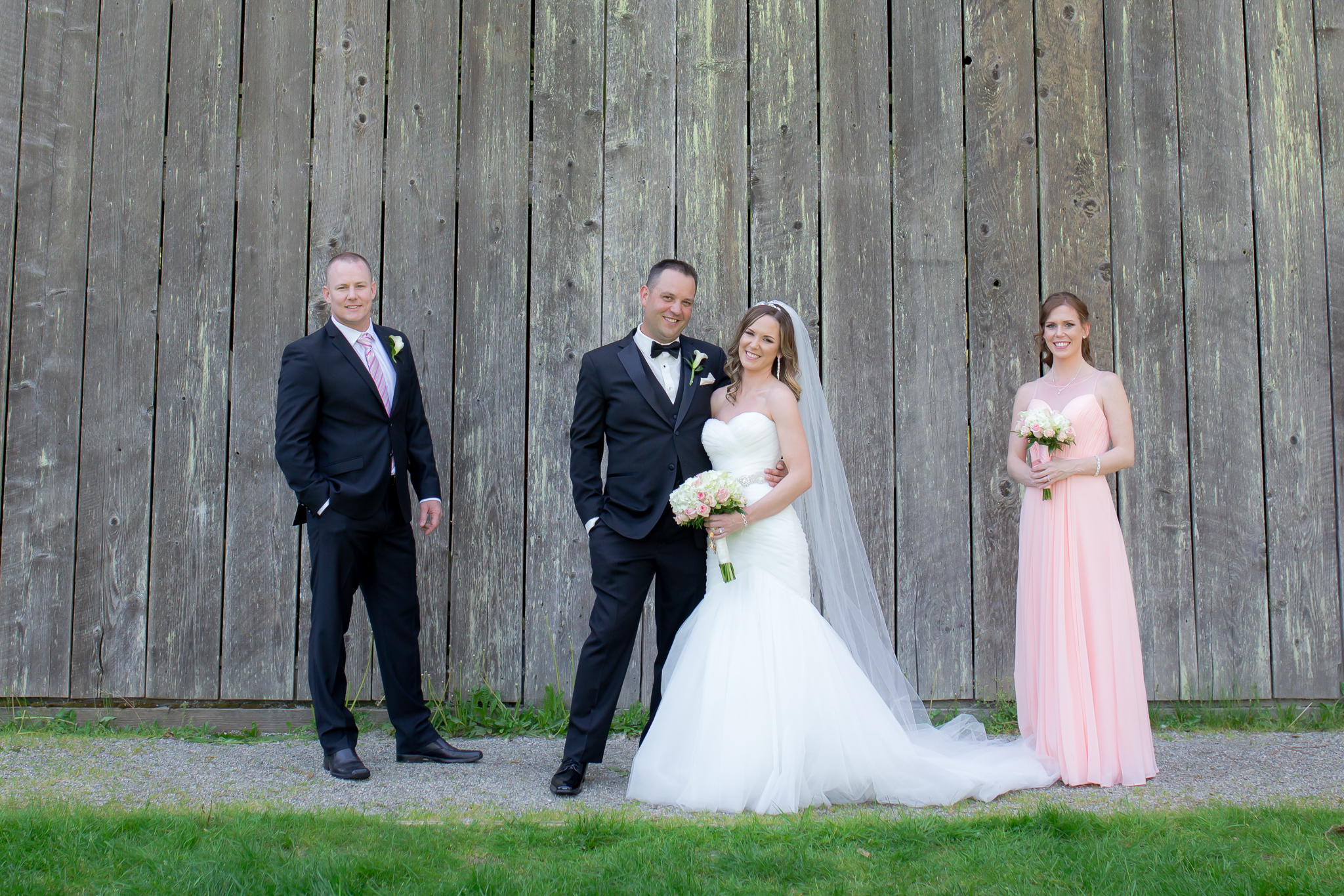 Fort-Langley-Wedding-Photographer