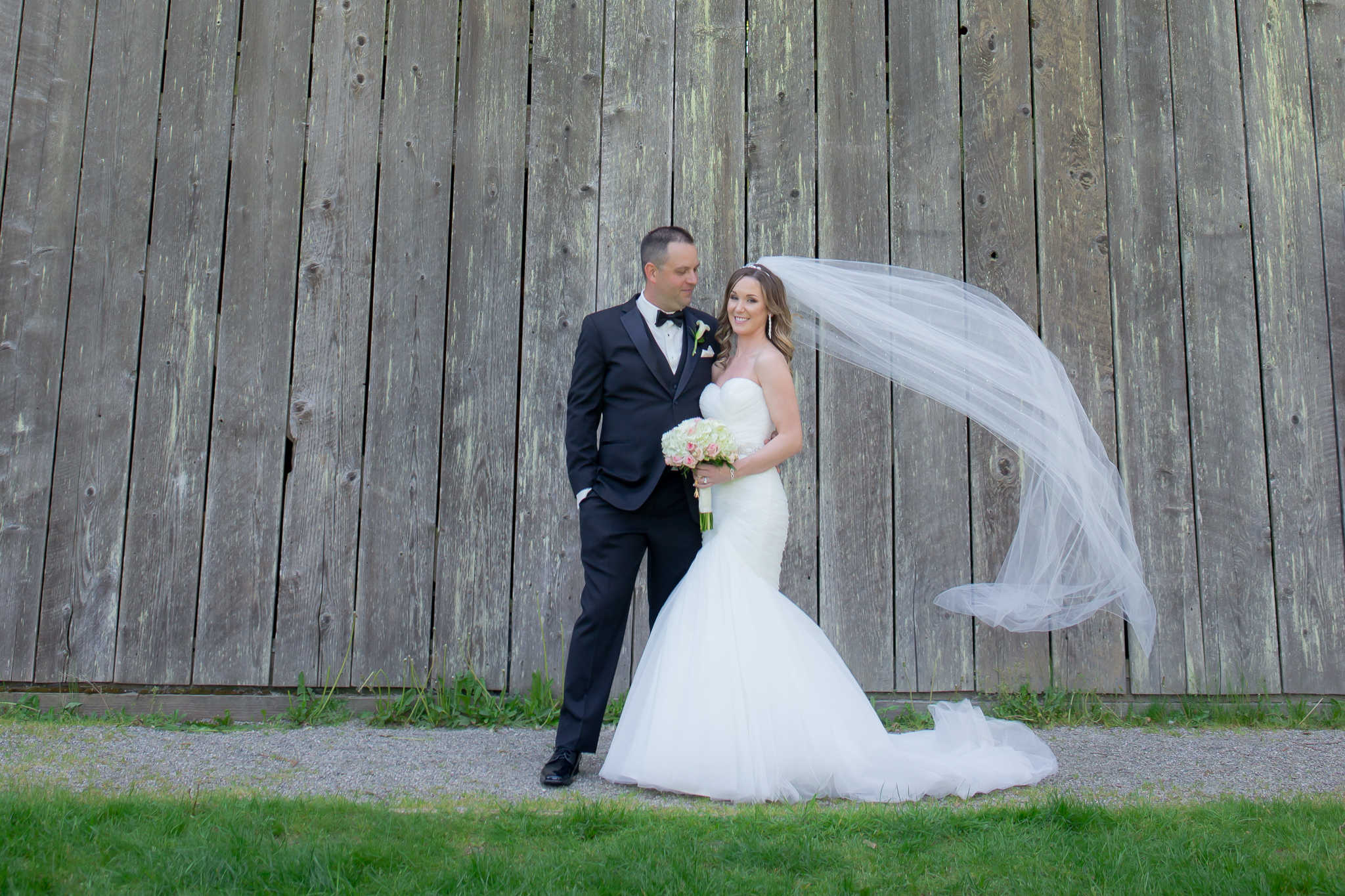 Fort-Langley-Wedding-Photographer