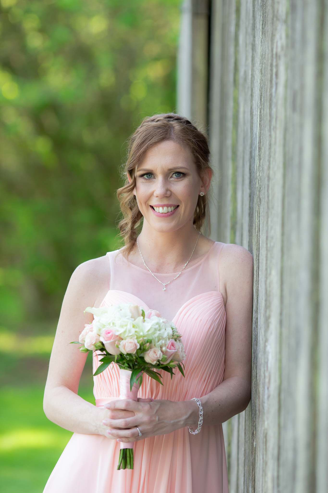 Fort-Langley-Wedding-Photographer