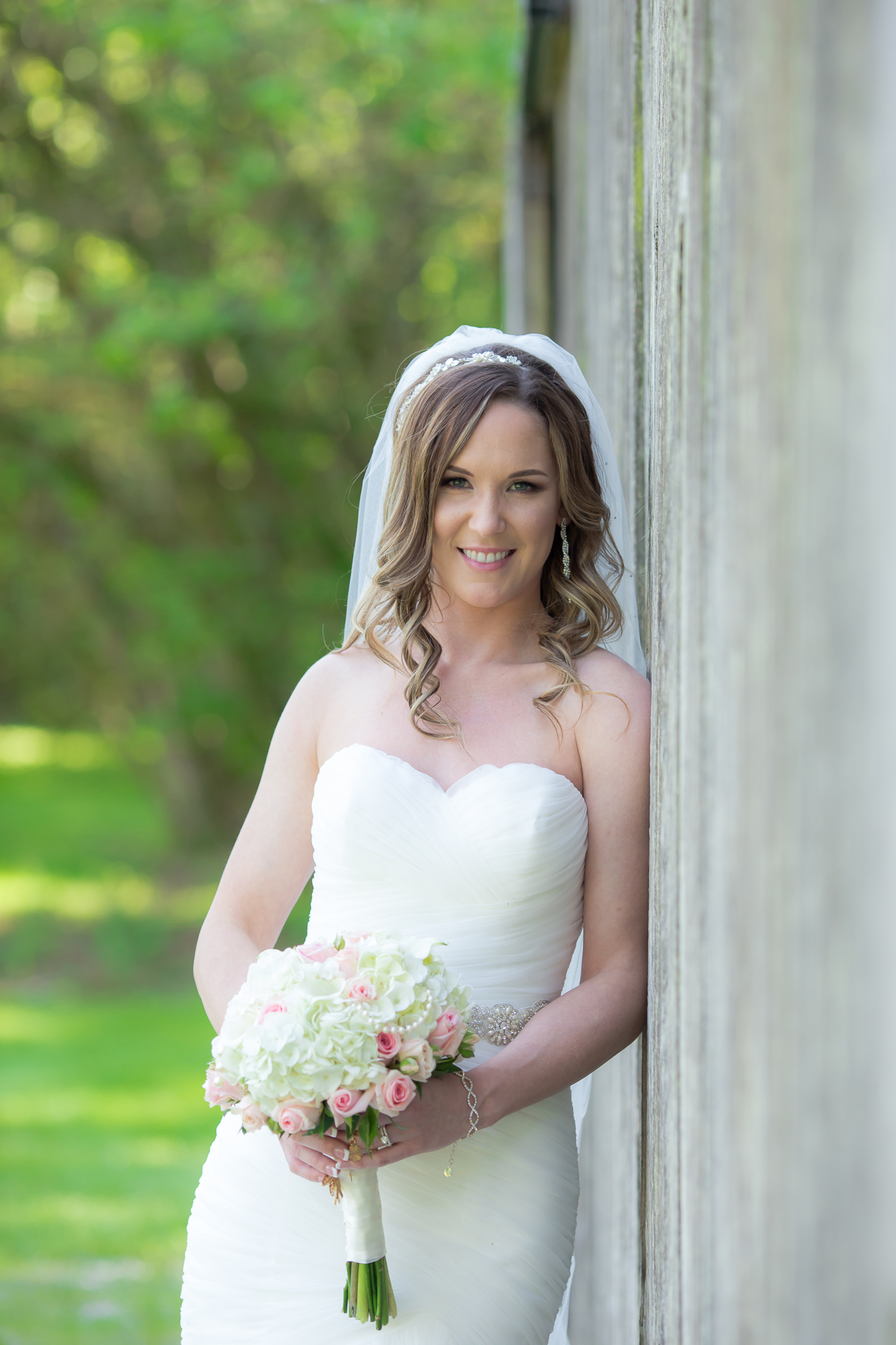 Fort-Langley-Wedding-Photographer