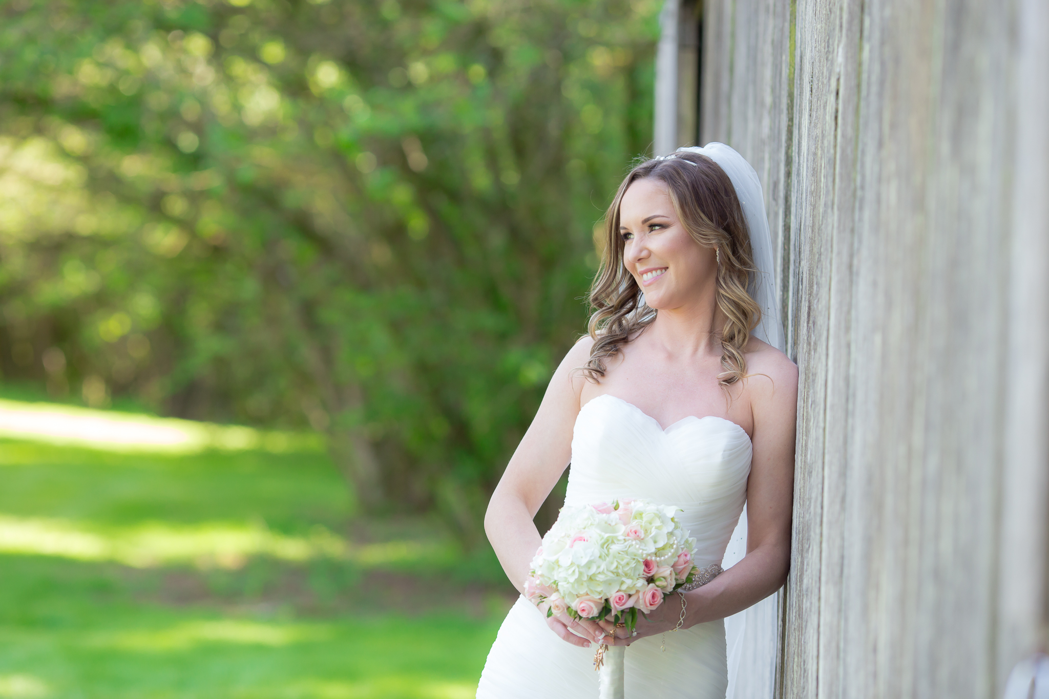 Fort-Langley-Wedding-Photographer