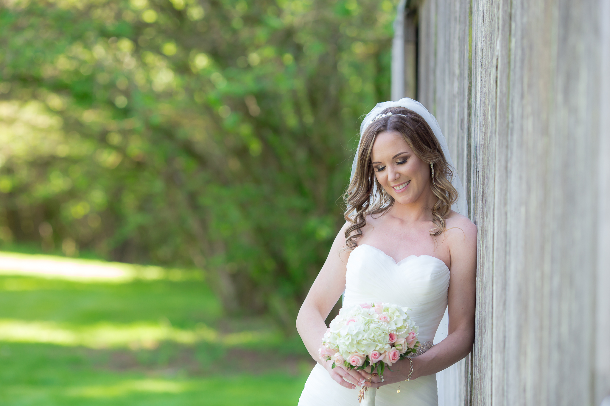 Fort-Langley-Wedding-Photographer