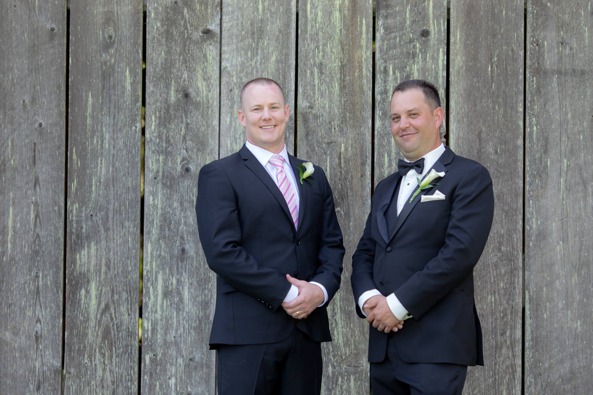 Fort-Langley-Wedding-Photographer