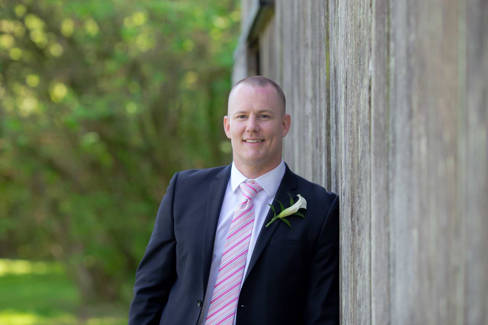 Fort-Langley-Wedding-Photographer