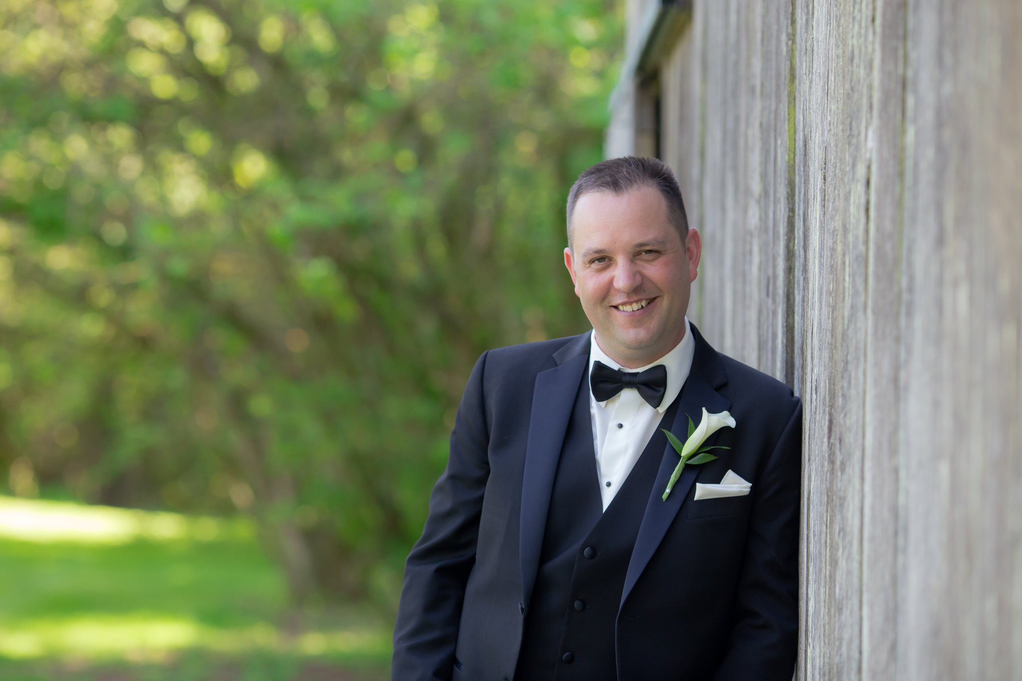 Fort-Langley-Wedding-Photographer