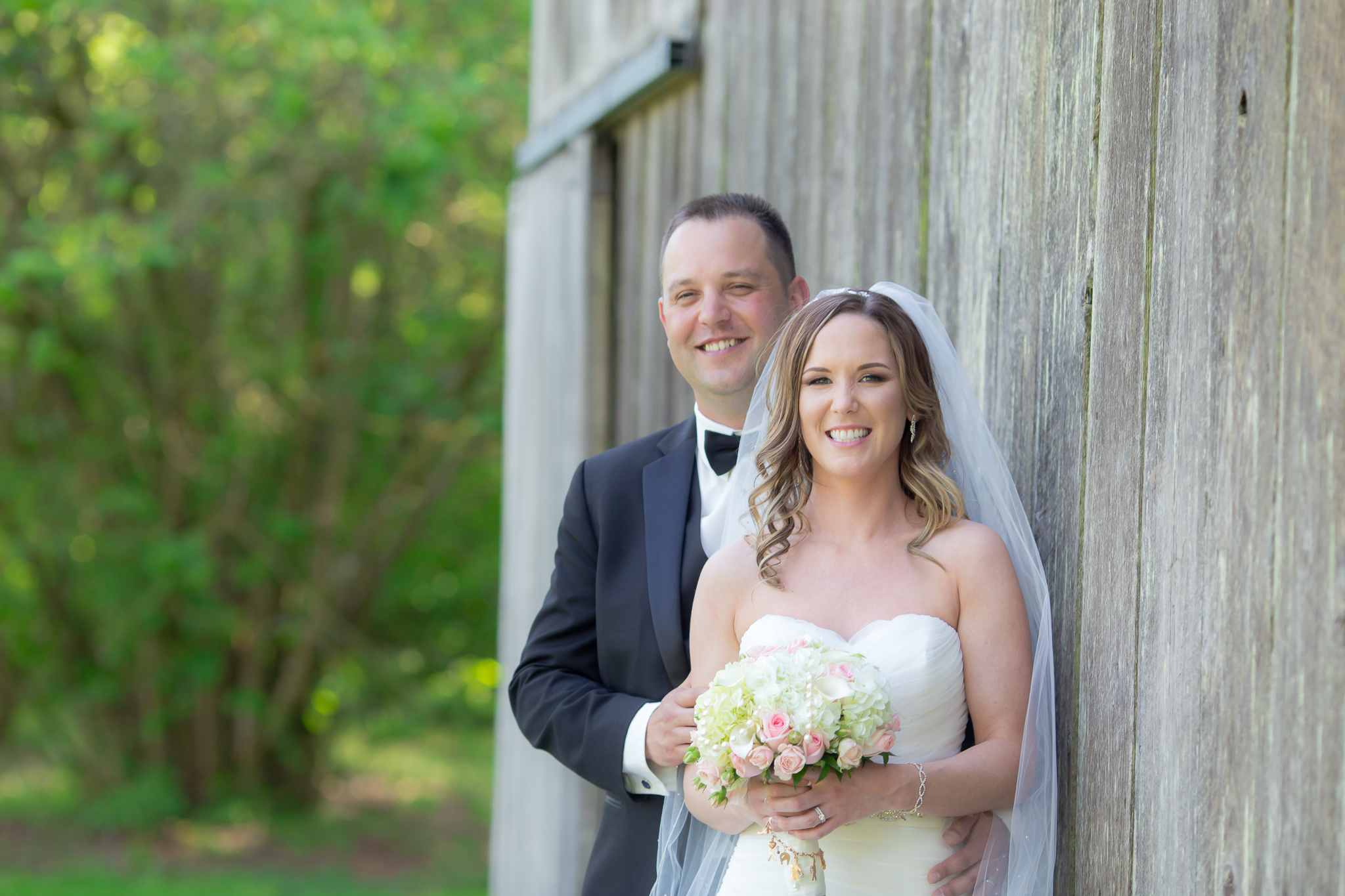 Fort-Langley-Wedding-Photographer