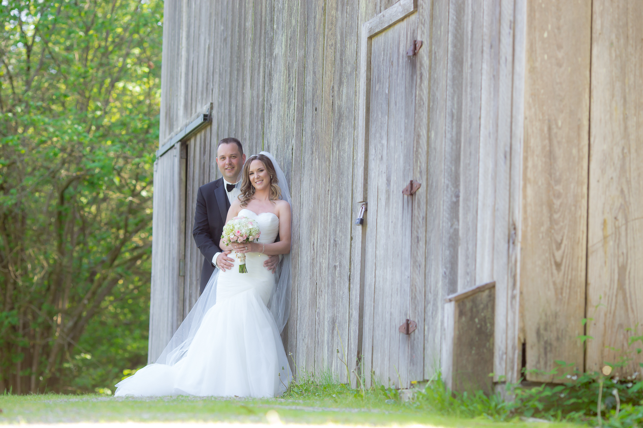 Fort-Langley-Wedding-Photographer