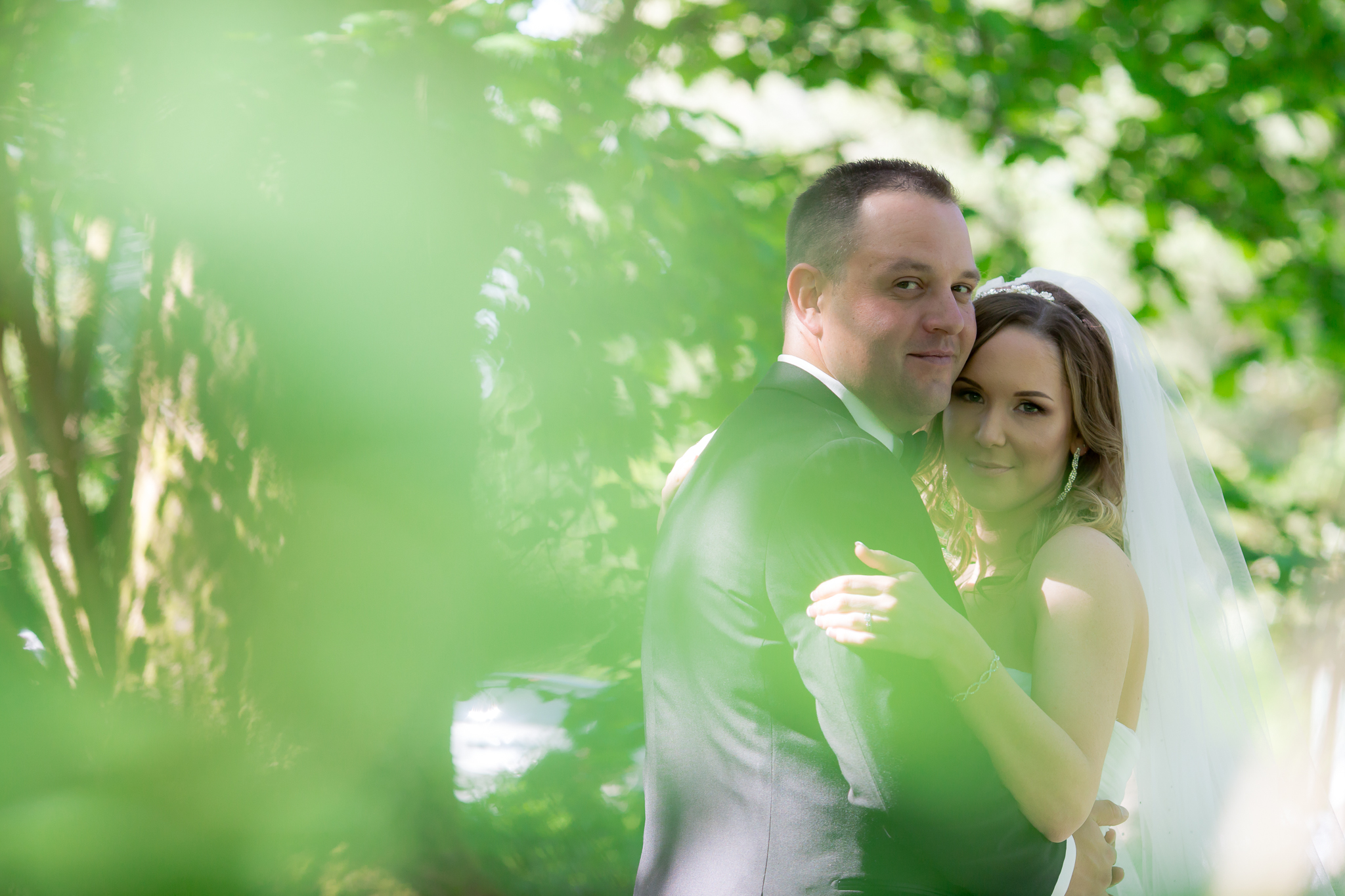 Fort-Langley-Wedding-Photographer