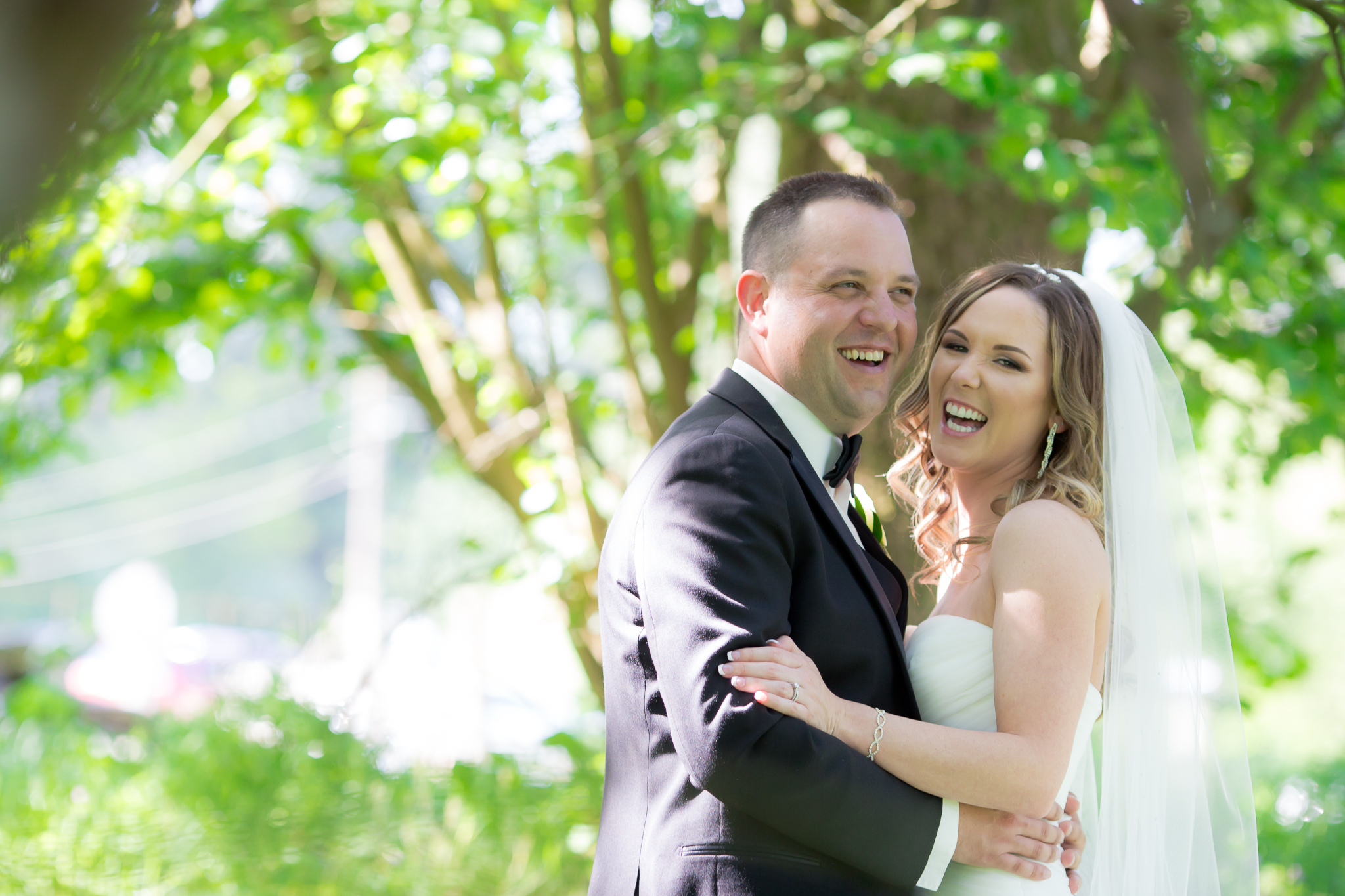 Fort-Langley-Wedding-Photographer